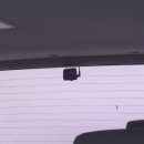 안심모터스 이미지