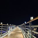 영강체육공원길 이미지