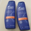 황화약국 이미지