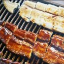엄마의밥집 - 광산구 | 엄마의밥집
