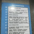 온보떼뷰티 네이버블로그