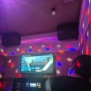 노래하는 김삿갓 이미지