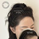 여기서헤어 이미지