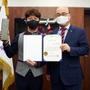 태백주유소 이미지