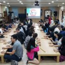 개실마을 이미지