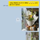 버드플레르 이미지
