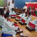 선비교육원 이미지