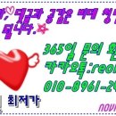 노비타분당 이미지