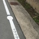 부부지업사