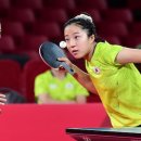 탁구 오후B 이미지