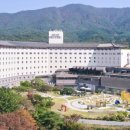 코오롱사우나 네이버블로그