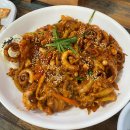 세븐일레븐 판교본점 이미지