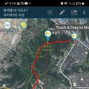 성결농장 이미지