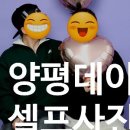 비앙브뉴스튜디오