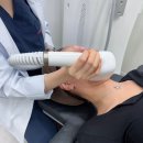 온리프성형외과의원 | 강남역 온리프 성형외과에서 얼굴소멸 3종 시술 리얼후기 (올타이트 레이저 리프팅 + 온리프윤곽주사...