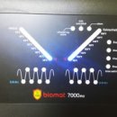 엘가닉바이오 이미지