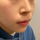 셀클리닉의원 이미지