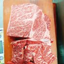 서라벌숯불구이 이미지