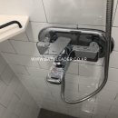 모던바스 이미지