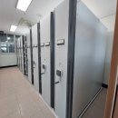 배정미래고등학교 이미지