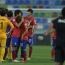 붉은악마 이미지