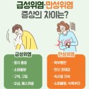 주식회사 리세트23