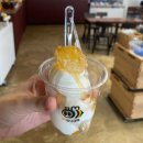 허니홈비(강릉본점) 이미지