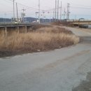 용전교 이미지