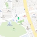 큰맘할매순대국 평택지산점 이미지