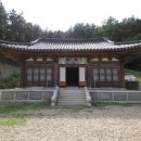 도장1길 이미지