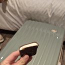 세븐일레븐 유성구암대로점 | 공항보단 세븐일레븐 소에몬초 east점| 세븐뱅크 ATM 바뀐 출금 방법| 일본 세븐일레븐 제품| 피로회복제