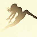 별나라유치원 이미지