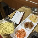 만해로1R | [안산 맛집]얼큰한 국물까지 완벽했던 만해통통이두루치기 후기