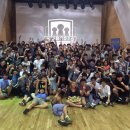 전국게임 이미지