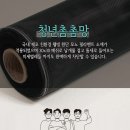 11680-143-101외 | 서울 잠실 엘스아파트 143동 발수미세방충망 교체 시공 사례
