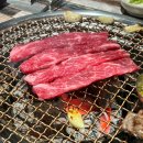 더도이축산직영점 인계점 이미지