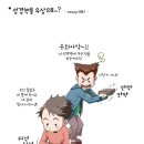 성경은 하나님의 말씀이다 (딤후 3: 12-17) / 문지기 강서 교회 김창환 목사 이미지