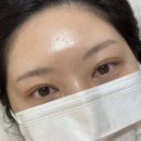 이나아이래쉬 | 상봉 속눈썹펌추천ㅣ이나아이래쉬