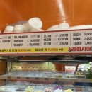 라화시대