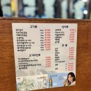 내돈내산 가성비 좋은 돼지갈비 아산 탕정역 맛집 복도야지 후기 (+점심특선)