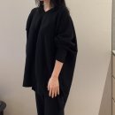 혜니네일 이미지