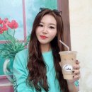 군모루 이미지