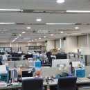 국제신문빌딩 앞 이미지