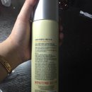 맥케이트