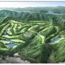 클럽모우 골프＆라이프 스타일 이미지