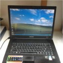 삼성센스 중고노트북 NT-R70 Core2Duo T7100(1.8G) / DDR2 2G / 250G HDD / 15.4와이드 LCD / DVD Multi 팝니다 이미지