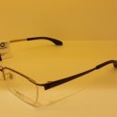 안경하우스 이미지