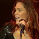 Beth Hart 모음곡 이미지