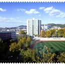 엠아이 코퍼레이션 - 서초구 | 엠아이 코퍼레이션