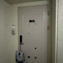 구로-구로-구로-101 이미지